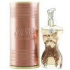 Jean Paul Gaultier Classique Eau De Parfum 20 Ml VAPO