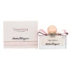 Salvatore Ferragamo Signorina 50 Ml EDP Eau De Parfum Spray Profumo Donna