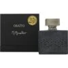 M. Micallef Osaito 100 Ml Eau De Parfum Edp Profumo Uomo