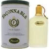 Faconnable Homme 100 Ml Eau De Toilette Edt Profumo Uomo