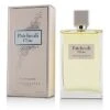 Reminiscence Patchouli L'Eau 100 Ml Eau De Toilette Edt Profumo Donna