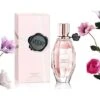 Viktor&Rolf Viktor & Rolf Flowerbomb Bloom 50 Ml Eau De Toilette Edt Profumo Donna