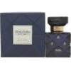 Brooks Brothers New York For Men 50 Ml Eau De Parfum Edp Profumo Uomo