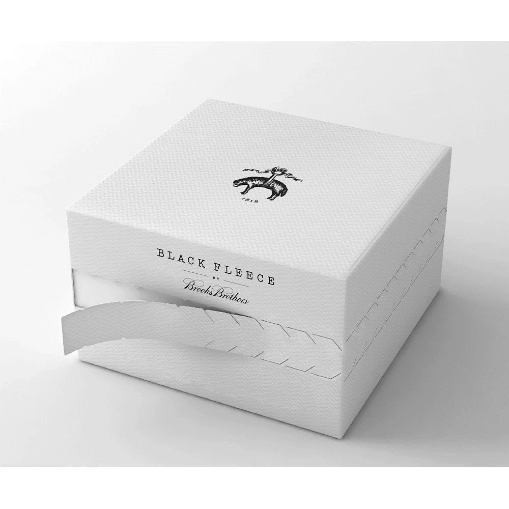 Brooks Brothers Black Fleece 125 Ml Eau De Parfum Edp Profumo Donna 1 Brooks Brothers Black Fleece 125 Ml Eau De Parfum Edp Profumo Donna