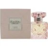 Brooks Brothers New York For Women 50 Ml Eau De Toilette Edt Profumo Donna