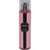 Ellen Tracy Spray Corpo Donna 235 Ml