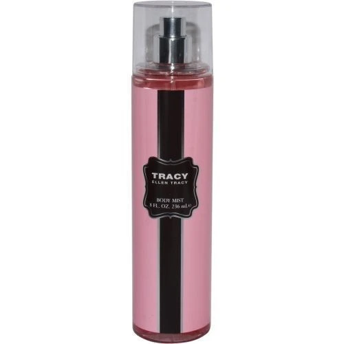 Ellen Tracy Spray Corpo Donna 235 Ml 1 Ellen Tracy Spray Corpo Donna 235 Ml