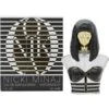 Nicki Minaj Onika 30 Ml Eau De Parfum Edp Profumo Donna