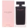 Narciso Rodriguez For Her 150 Ml Eau De Toilette Profumo Donna