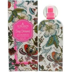 Aubusson Day Dream 100 Ml Eau De Parfum Edp Profumo Donna