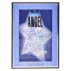 Thierry Mugler Angel Arty Collector 25 Ml Eau De Parfum Edp Profumo Donna
