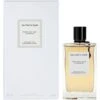 Van Cleef & Arpels Collection Extraordinaire Precious Oud 75 Ml Eau De Parfum Edp Profumo Donna