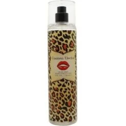 Carmen Electra Rrrr! Spray Corpo 236 Ml Donna