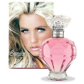 Katie Price Stunning 30 Ml Eau De Parfum Edp Profumo Donna 1 Katie Price Stunning 30 Ml Eau De Parfum Edp Profumo Donna