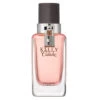 Hermès Hermes Kelly Caleche Edp Vapo Donna 100 Ml
