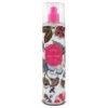 Aubusson Day Dream Spray Corpo Donna 240 Ml