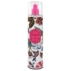 Aubusson Day Dream Spray Corpo Donna 240 Ml