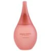 SHISEIDO ENERGIZING FRAGRANCE VAPO EAU DE PARFUM DONNA 100 ML