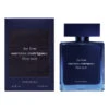 Narciso Rodriguez For Him Bleu Noir 100 Ml Eau De Parfum EDP Profumo Uomo