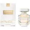 Elie Saab Le Parfum In White 50 Ml Eau De Parfum Edp Profumo Donna