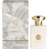 Amouage Honour 50 Ml Eau De Parfum Edp Profumo Uomo