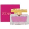 Escada Especially 75 Ml Eau De Parfum Edp Profumo Donna
