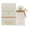Chloé Chloe' Love Story 75 Ml Eau De Toilette Edt Profumo Donna