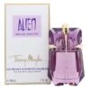 Thierry Mugler Alien 30ml Edt Eau De Toilete Profumo Donna
