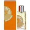 Etat Libre D'Orange Tilda Swinton Like This 100 Ml Eau De Parfum Edp Profumo Donna