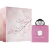 Amouage Blossom Love 100 Ml Eau De Parfum Edp Profumo Donna