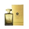 Amouage Gold 100 Ml Eau De Parfum Edp Profumo Uomo