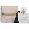 Lalique L'Amour 30 Ml Eau De Parfum Edp Profumo Donna