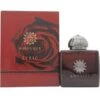 Amouage Lyric 50 Ml Eau De Parfum Edp Profumo Donna