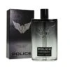 Police Independent 100 Ml Eau De Toilette Edt Profumo Uomo