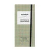 Notebook Patchouly E Cedar Wood 100 Ml Eau De Toilette EDT Profumo Uomo