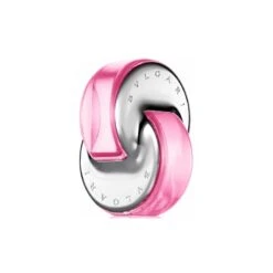 Bulgari Omnia Pink Sapphire 65 Ml Eau De Toilette EDT Profumo Donna