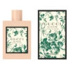 Gucci Bloom Acqua Di Fiori 100 Ml Eau De Toilette EDT Profumo Donna