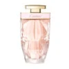 Cartier La Panthere 75 Ml Eau De Toilette EDT Profumo Donna