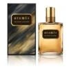 Aramis Modern Leather 100 Ml Eau De Parfum Edp Profumo Uomo