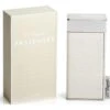 S.T. Dupont ST Dupont Passenger 100 Ml Eau De Parfum Edp Profumo Donna