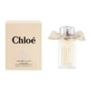 Chloé Chloe Eau De Parfum 20 Ml EDP Profumo Donna