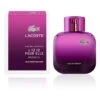 Lacoste Eau De Lacoste L.12.12 Pour Elle Magnetic 45 Ml Eau De Parfum EDP Profumo Donna