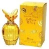 Mariah Carey Lollipop Bling Honey 100 Ml Eau De Parfum Edp Profumo Donna