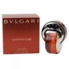 Bulgari Omnia 65 Ml Eau De Parfum Edp Profumo Donna