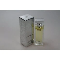 John Richmond 15 Ml Eau De Parfum Edp Profumo Donna