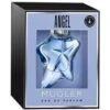 Thierry Mugler Angel 15 Ml Eau De Parfum Edp Profumo Donna