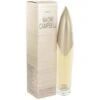 Naomi Campbell 100 Ml Eau De Toilette Edt Profumo Donna