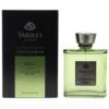 Yardley Gentleman Urbane 100 Ml Eau De Toilette Edt Profumo Uomo