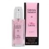 Gabriela Sabatini Miss Gabriela Night 60 Ml Eau De Toilette Edt Profumo Donna