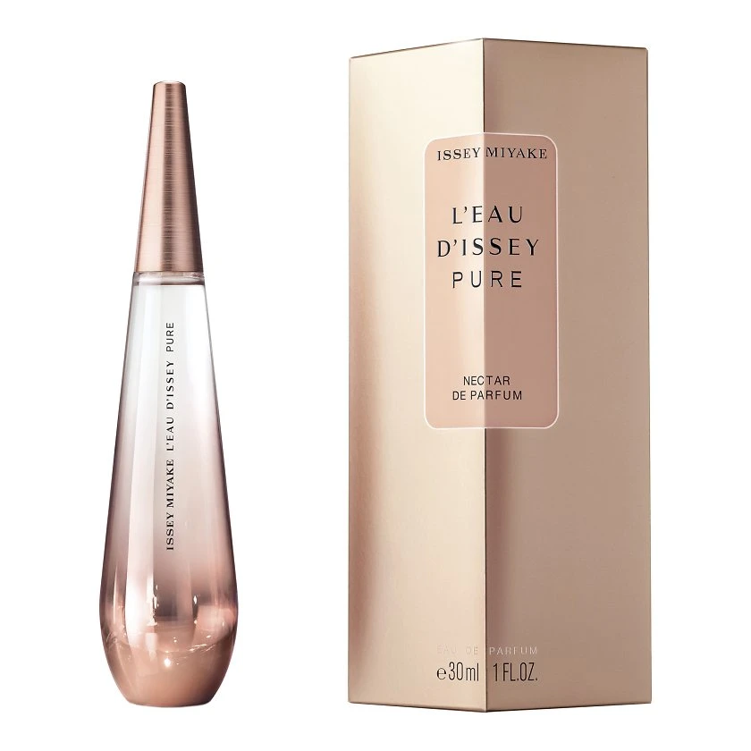 Issey Miyake L’Eau D’Issey Pure Nectar 30 Ml Eau De Parfum EDP Profumo Donna 1 Issey Miyake L’Eau D’Issey Pure Nectar 30 Ml Eau De Parfum EDP Profumo Donna